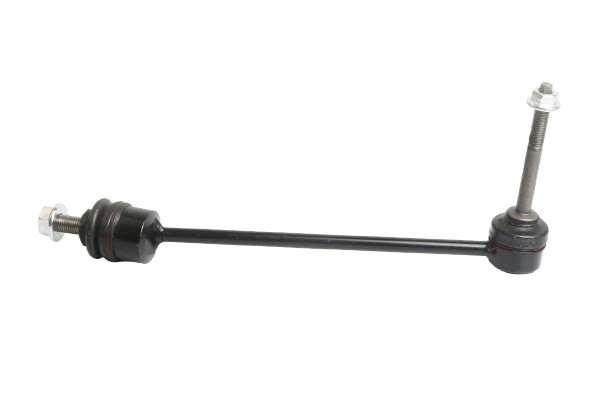 Stabiliser